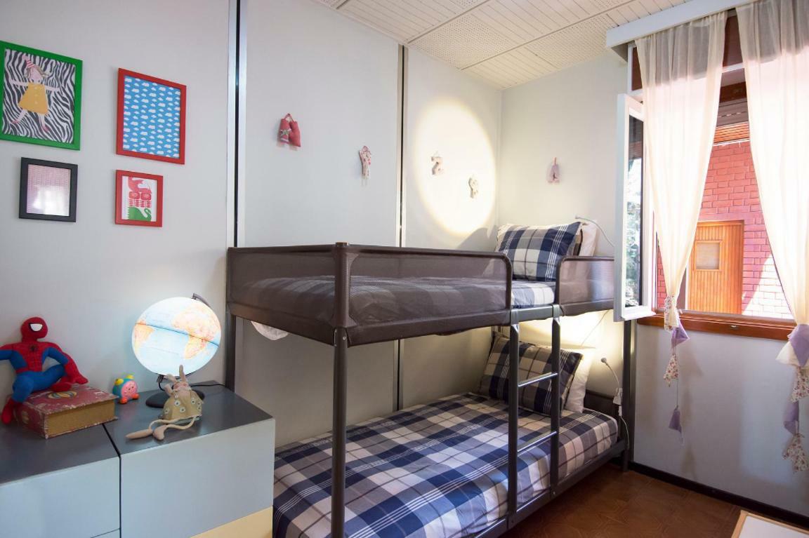 The Boucamviglia Beach House Saronida Екстериор снимка