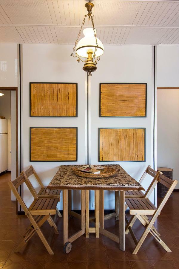 The Boucamviglia Beach House Saronida Екстериор снимка